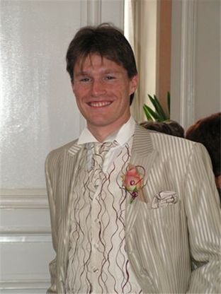 Photos
